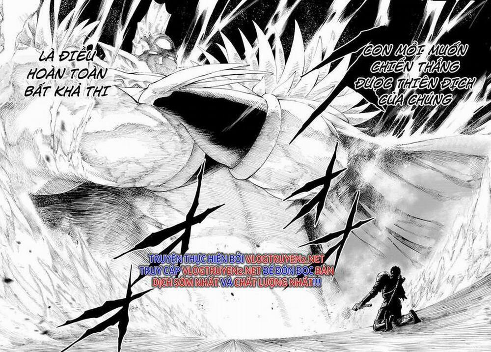 Quyết Chiến 1 trang 48