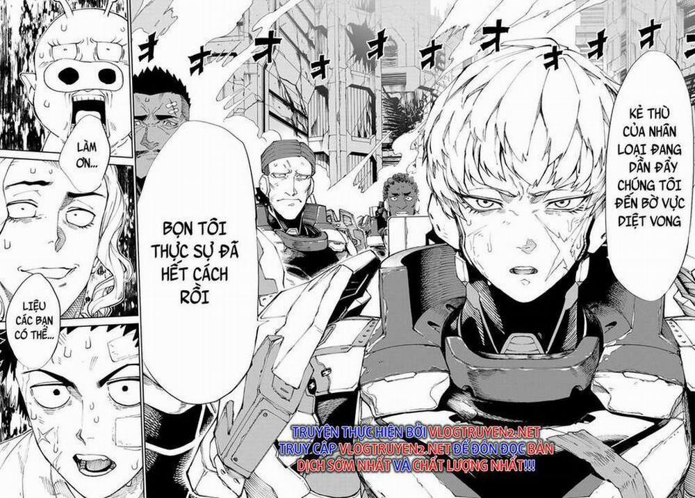 Quyết Chiến 1 trang 79