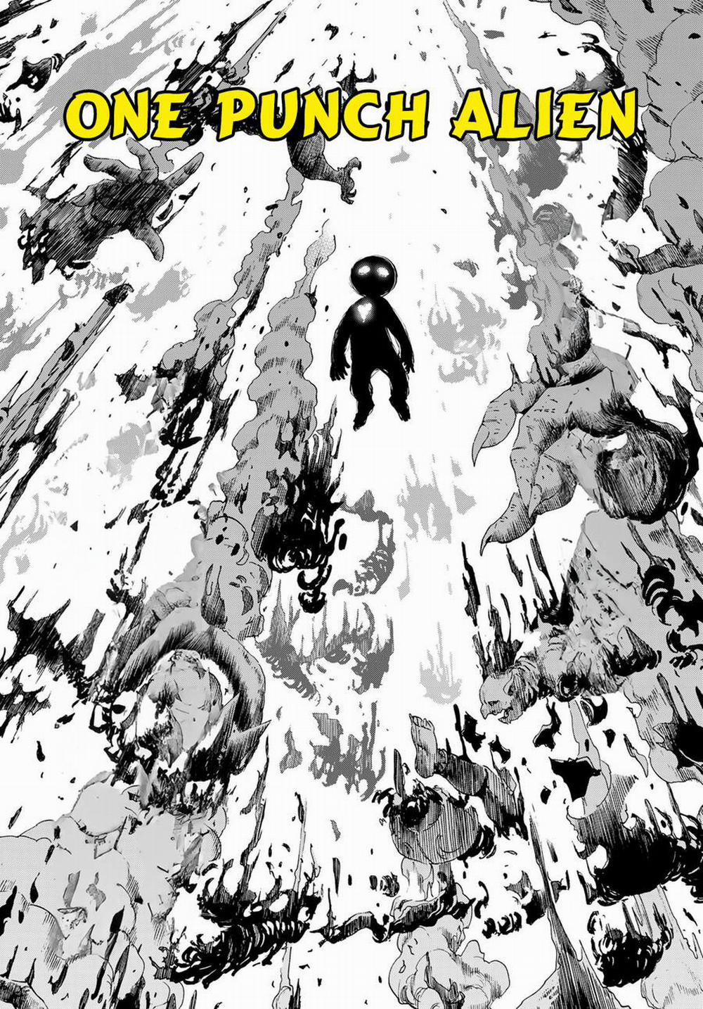 Quyết Chiến 11 trang 33