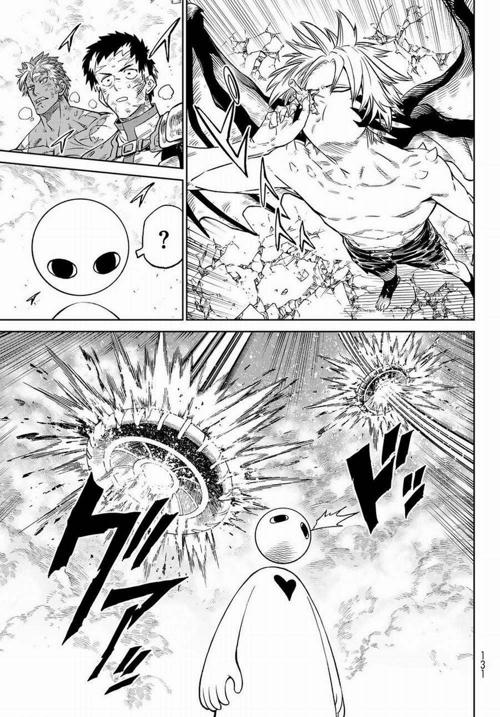 Quyết Chiến 12 trang 26