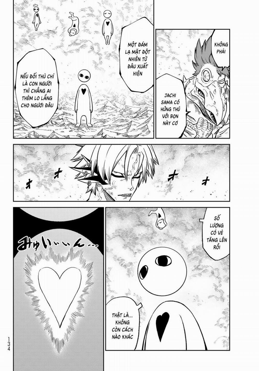 Quyết Chiến 12 trang 29