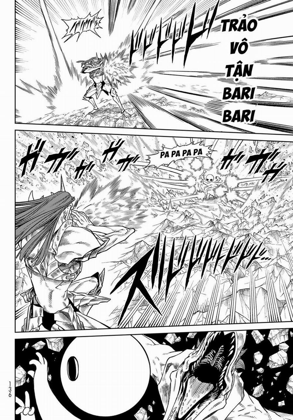 Quyết Chiến 12 trang 31