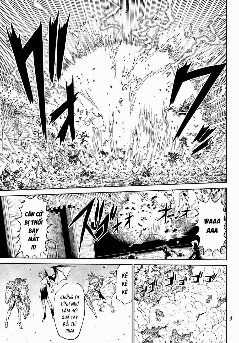 Quyết Chiến 12 trang 36