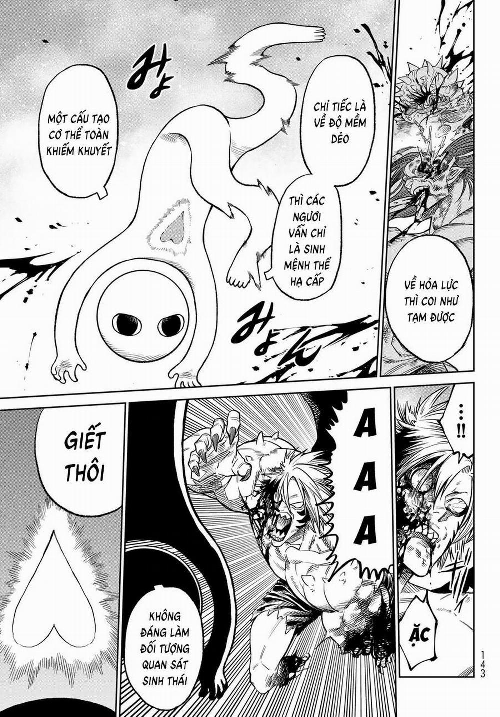 Quyết Chiến 12 trang 38