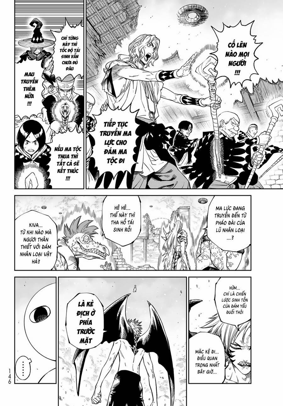 Quyết Chiến 12 trang 41