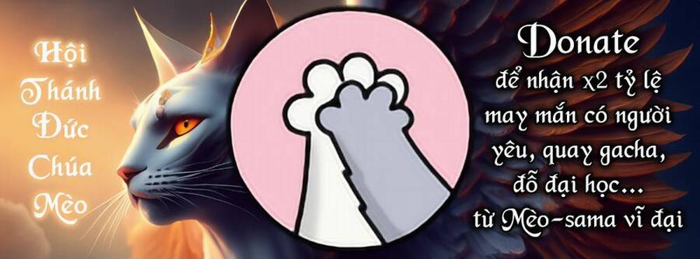 Quyết Chiến 12 trang 44