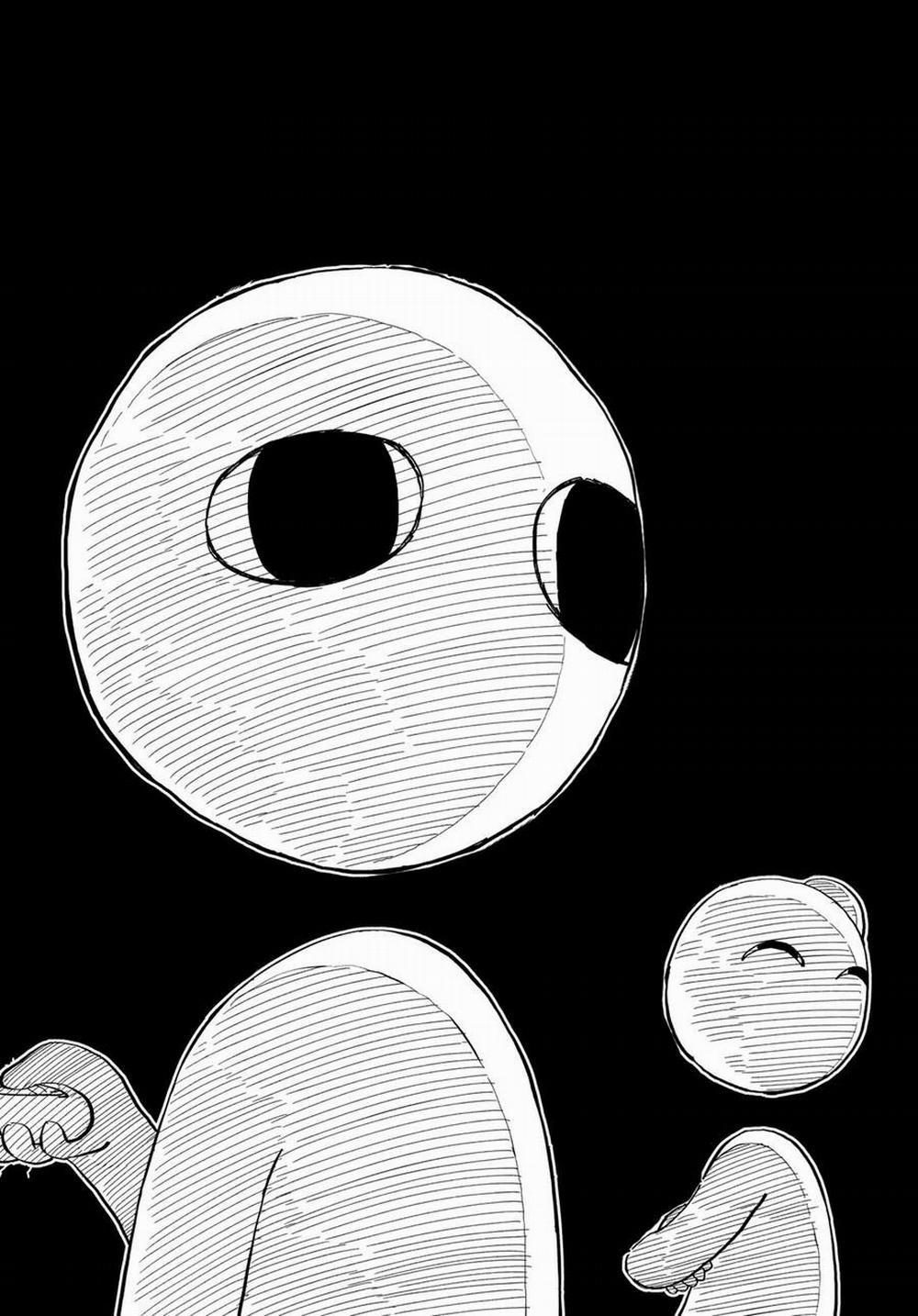 Quyết Chiến 13 trang 28