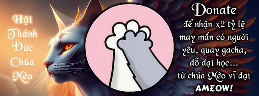 Quyết Chiến 13 trang 31