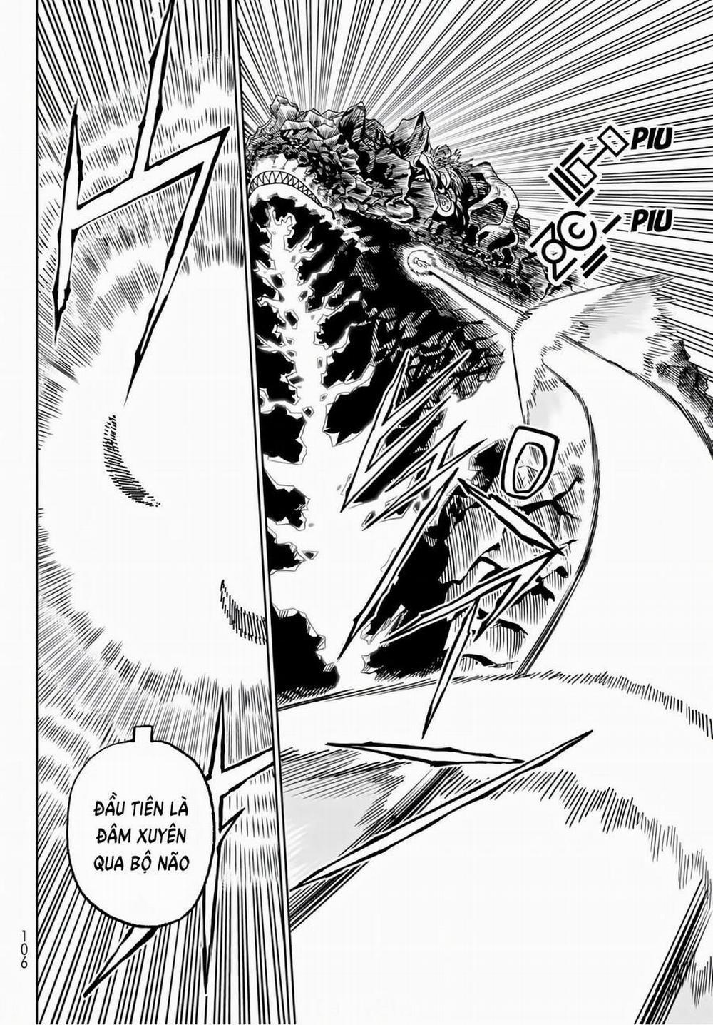 Quyết Chiến 14 trang 7