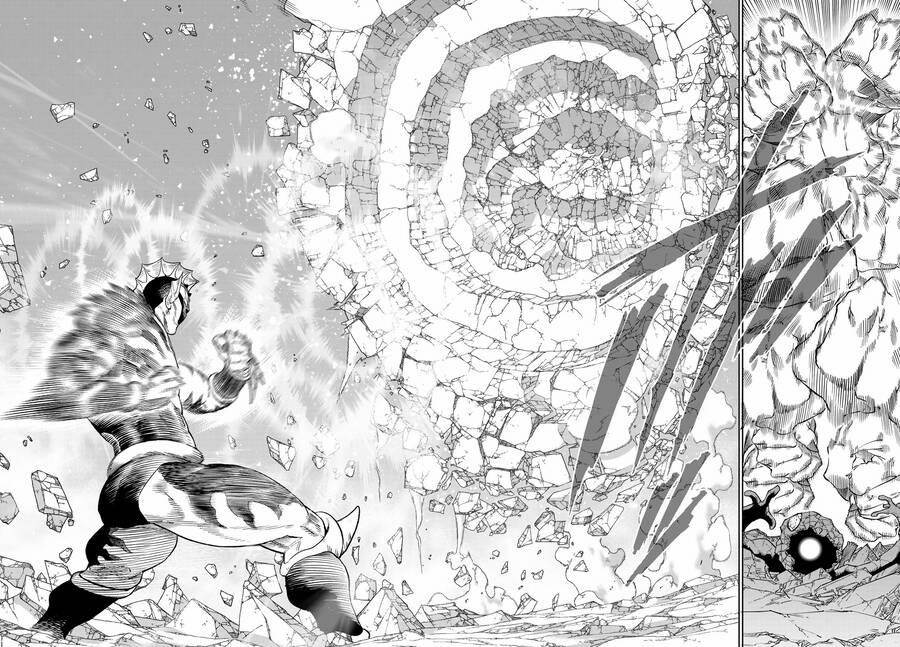 Quyết Chiến 19.5 trang 14