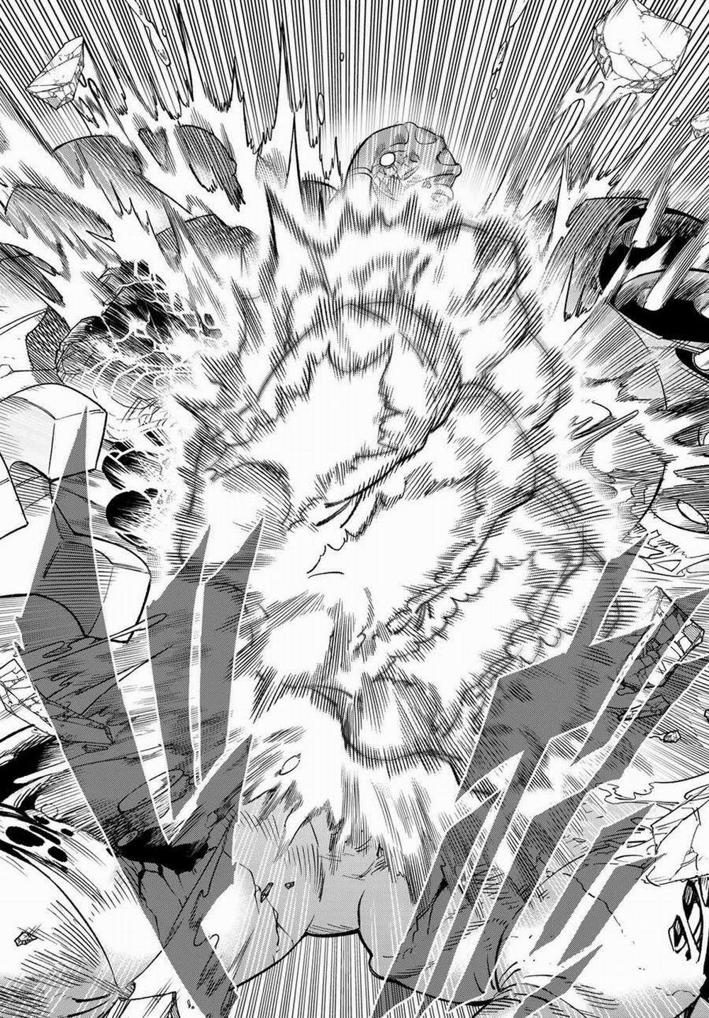 Quyết Chiến 19.5 trang 17