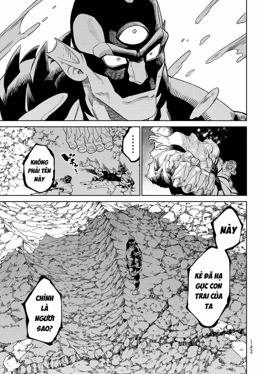 Quyết Chiến 19.5 trang 18