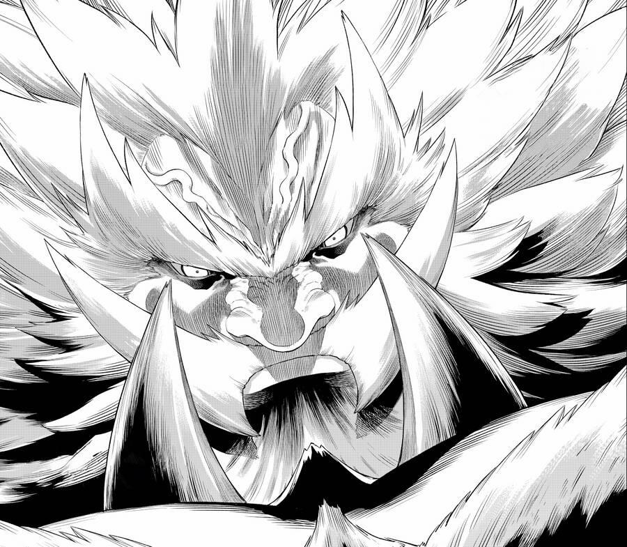 Quyết Chiến 19.5 trang 22