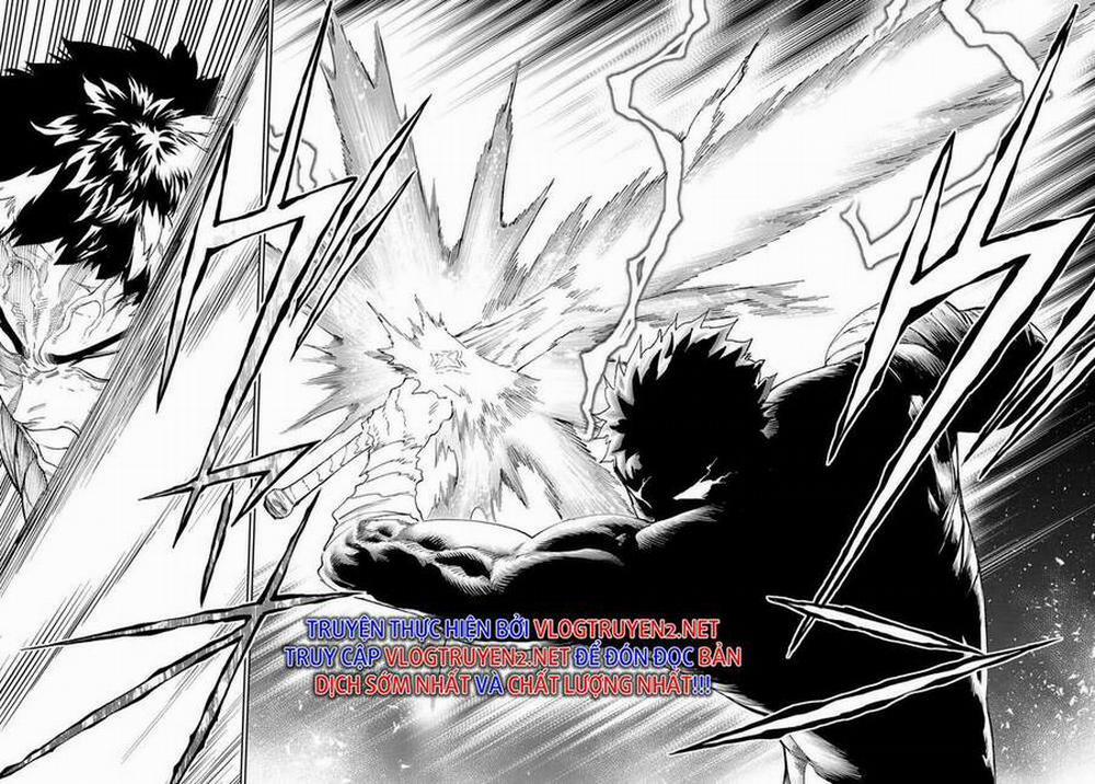 Quyết Chiến 2 trang 54