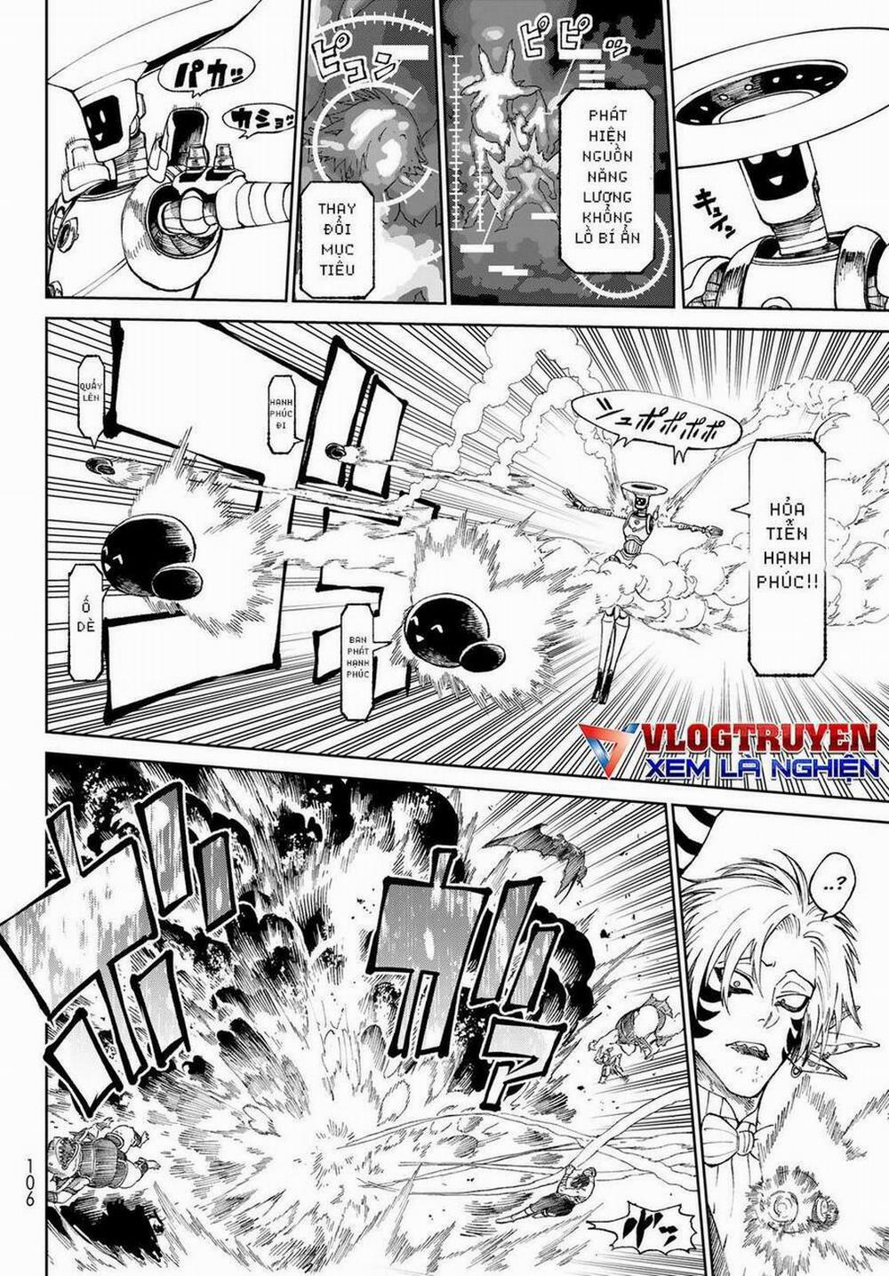 Quyết Chiến 2 trang 62