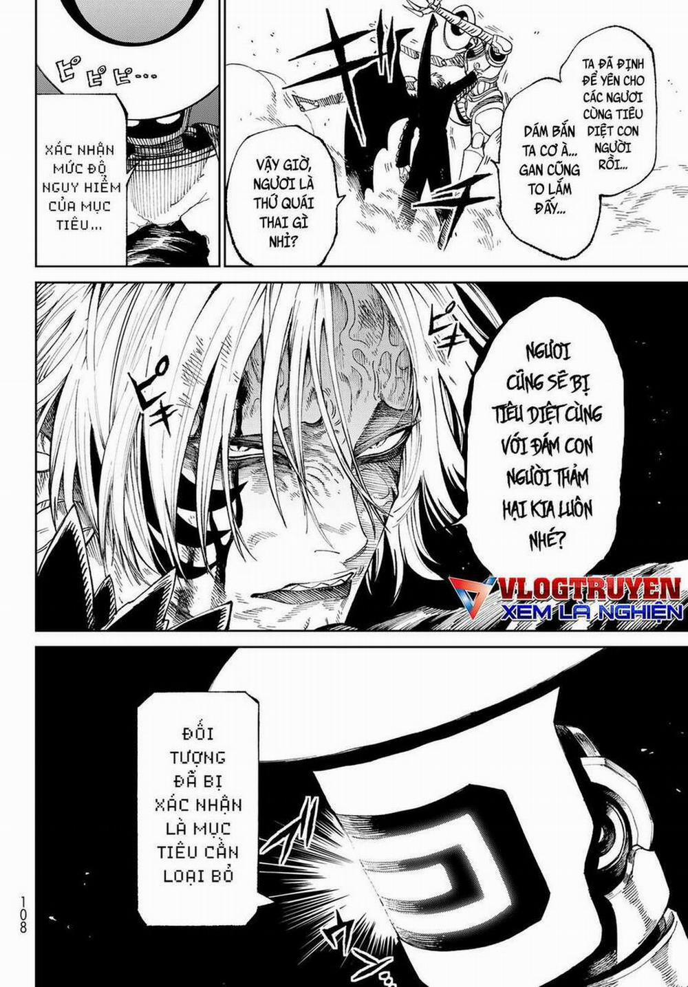 Quyết Chiến 2 trang 65