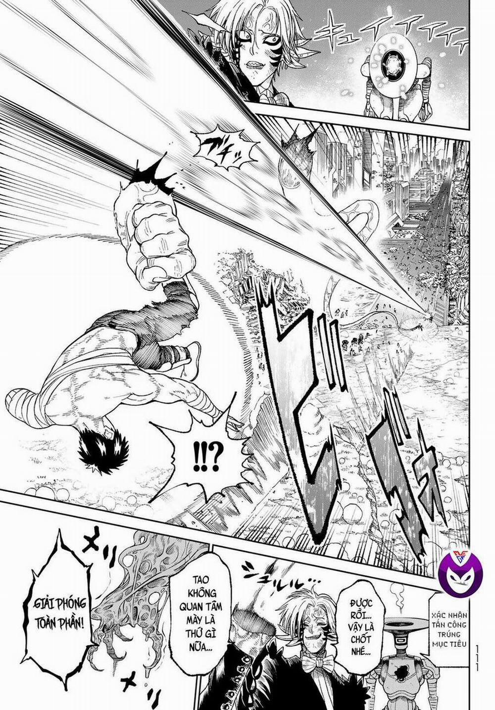 Quyết Chiến 2 trang 68