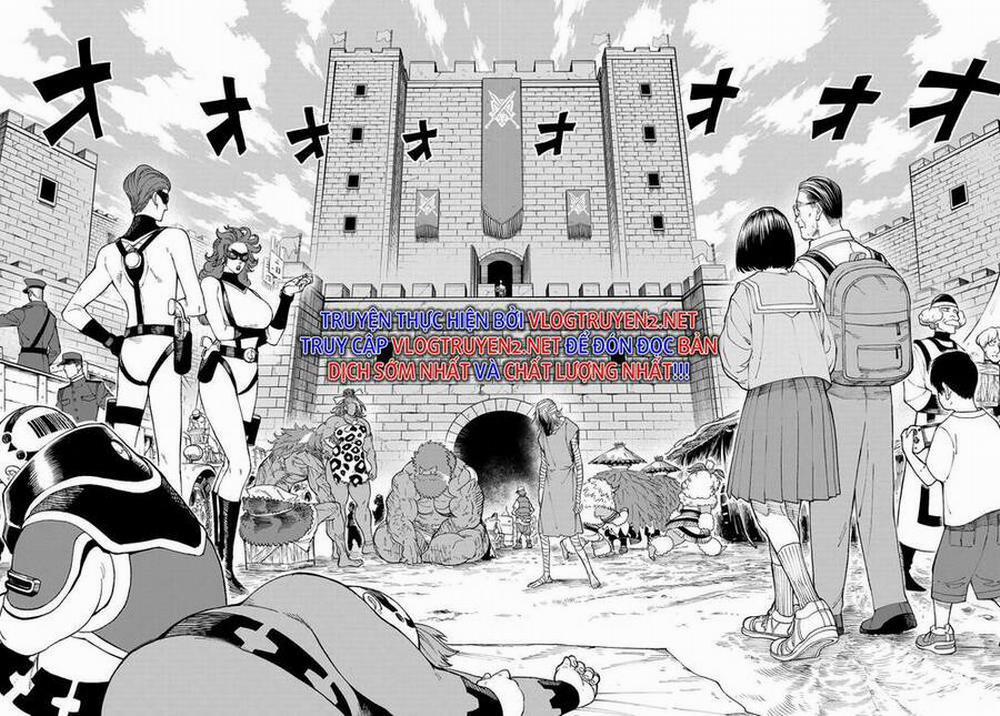 Quyết Chiến 2 trang 75