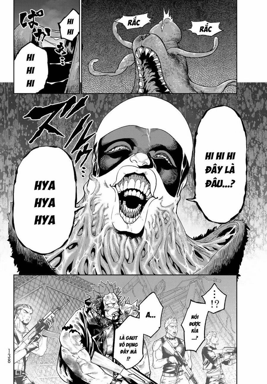 Quyết Chiến 24.2 trang 17