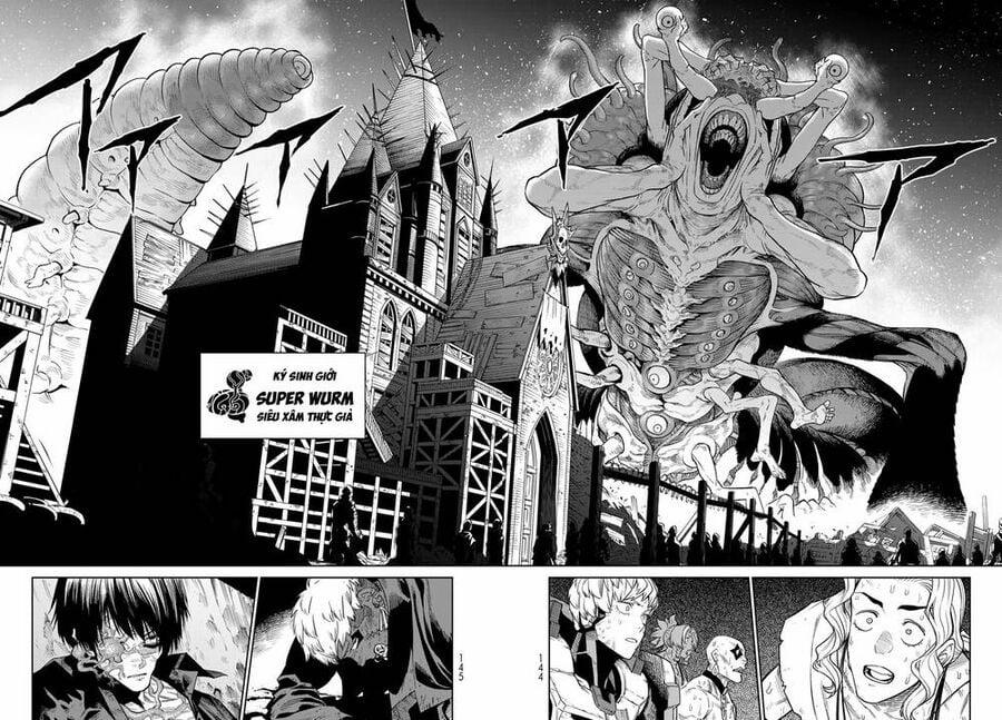 Quyết Chiến 24.2 trang 23