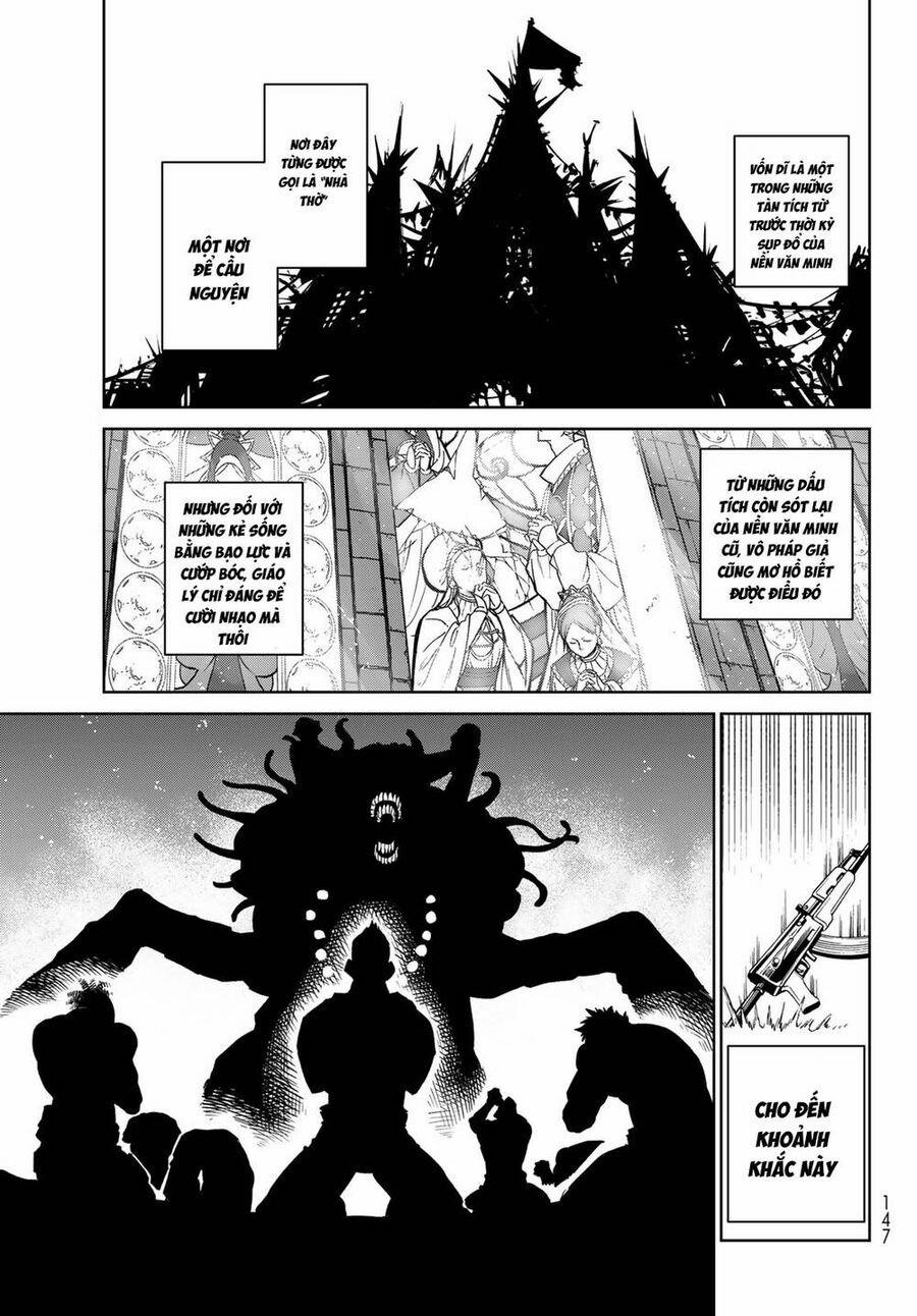 Quyết Chiến 24.2 trang 25