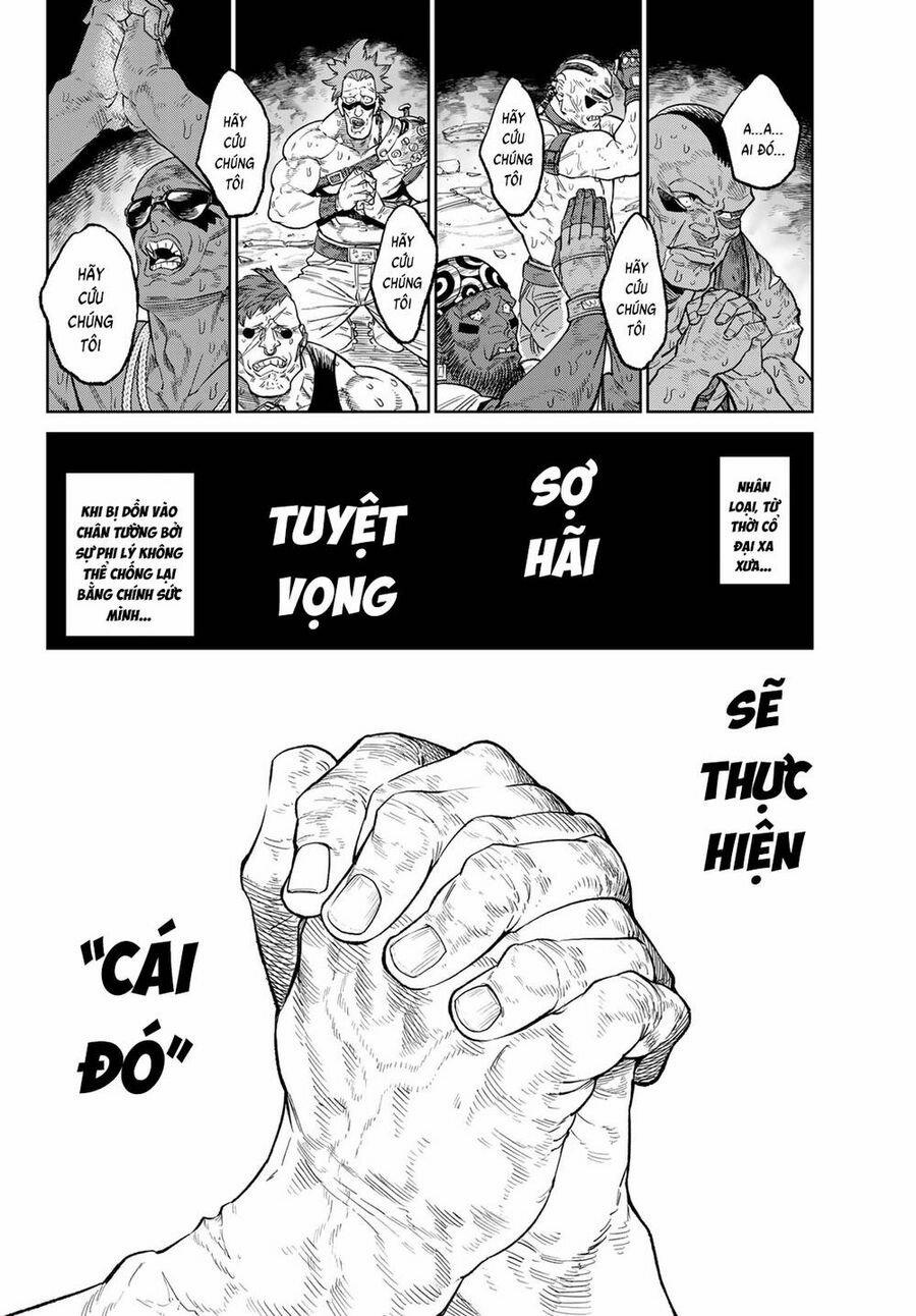 Quyết Chiến 24.2 trang 26