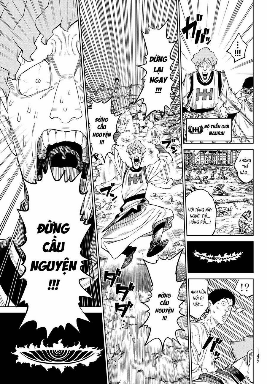 Quyết Chiến 24.2 trang 27