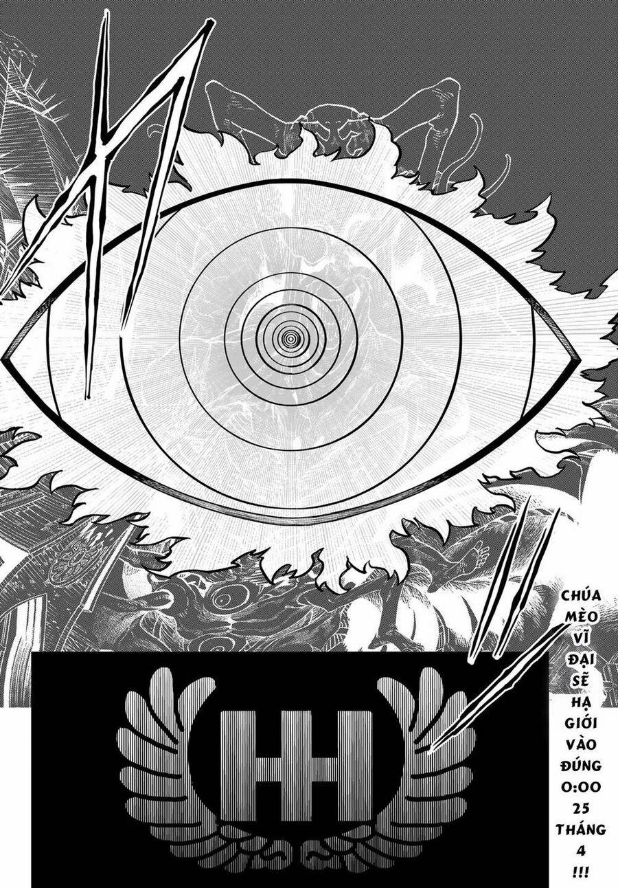 Quyết Chiến 24.2 trang 28