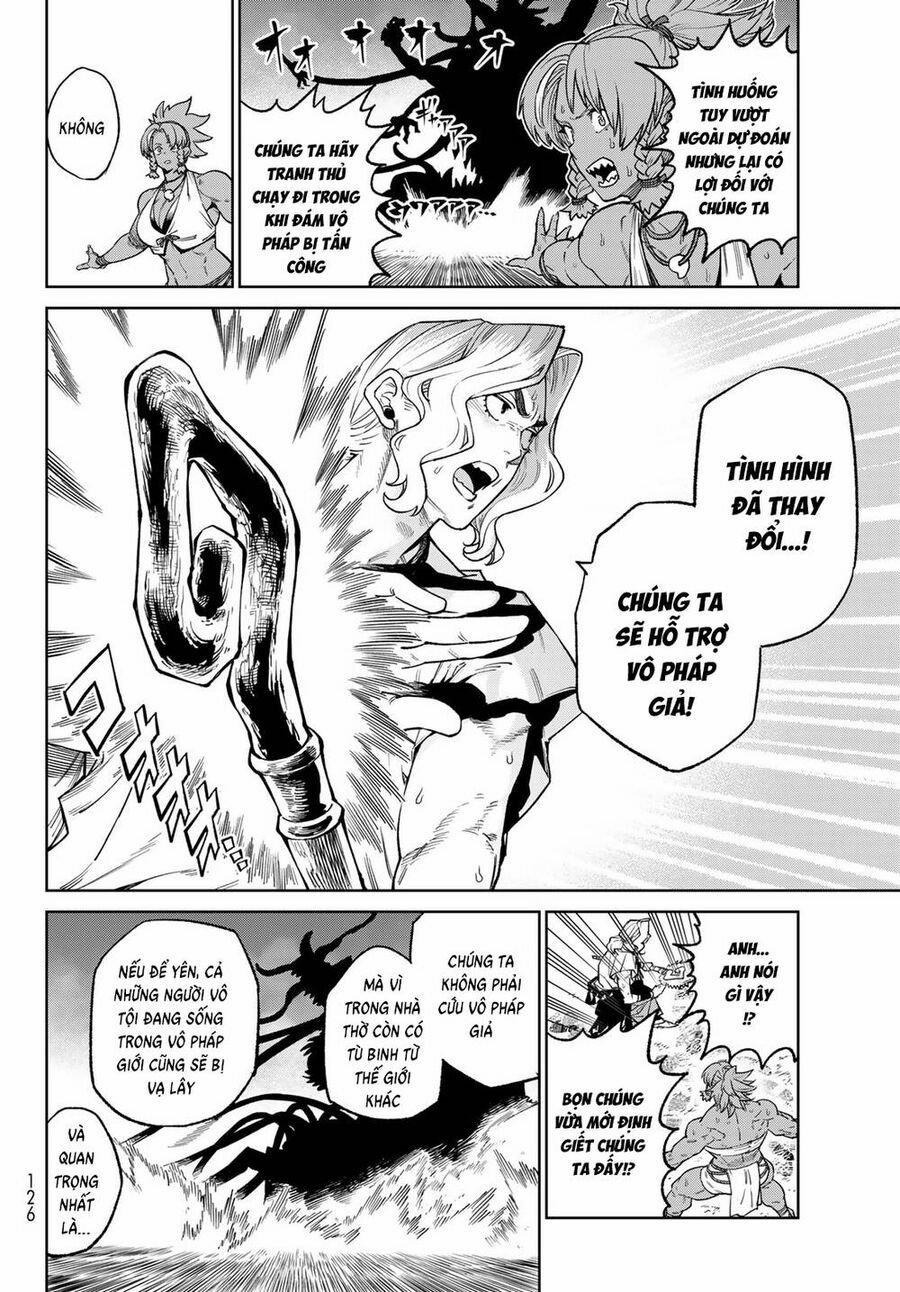 Quyết Chiến 24.2 trang 5