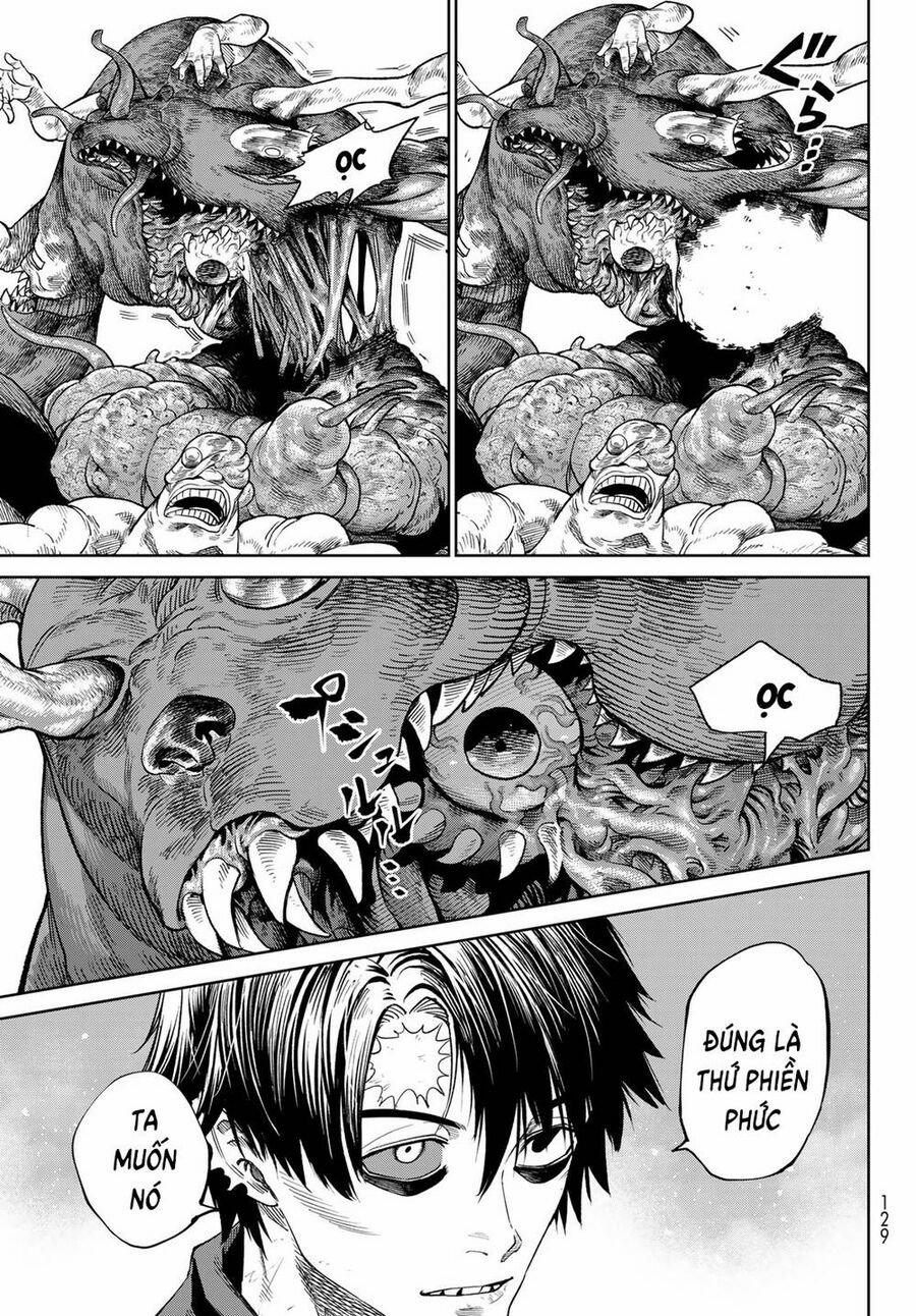 Quyết Chiến 24.2 trang 8