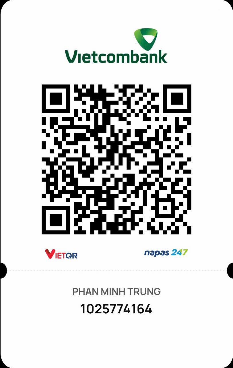 Quyết Chiến 24 trang 21