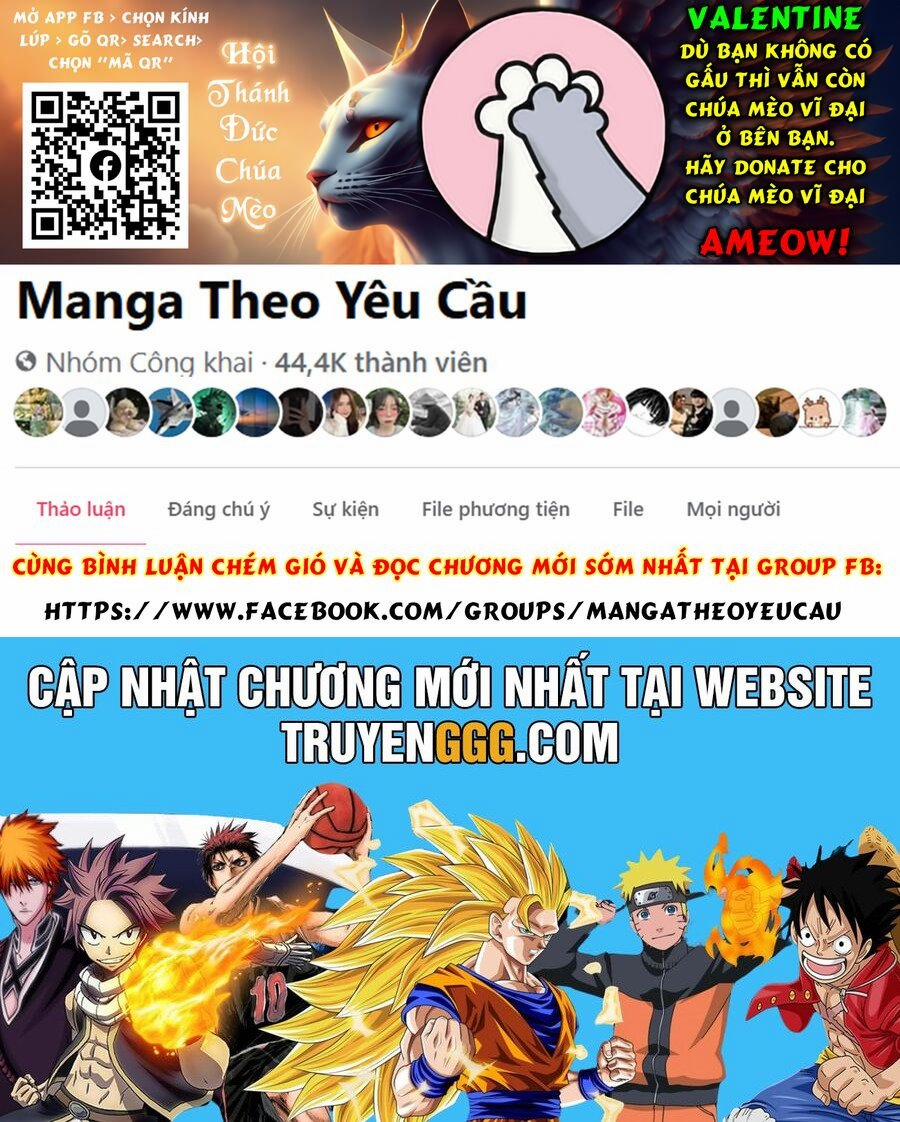 Quyết Chiến 24 trang 22