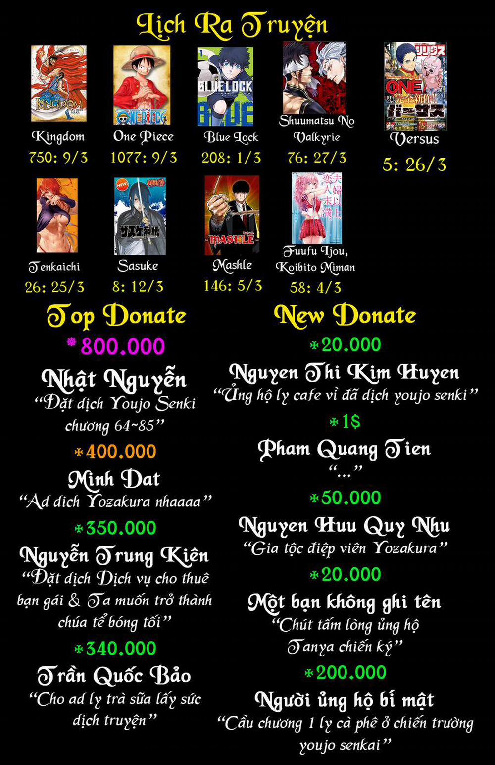 Quyết Chiến 4 trang 26