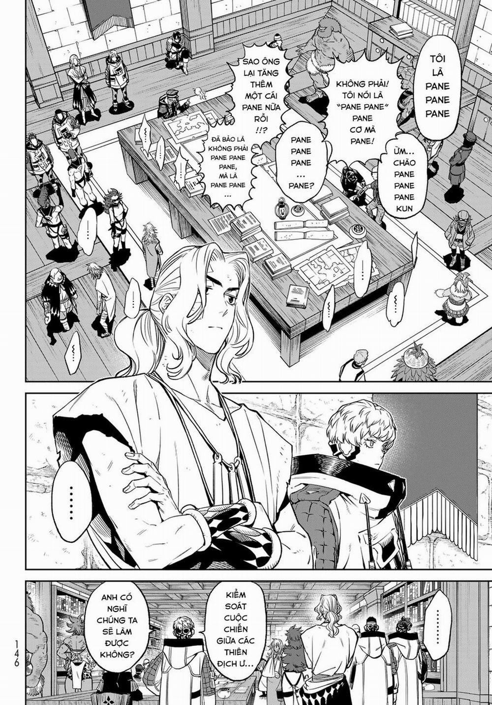 Quyết Chiến 5.5 trang 15
