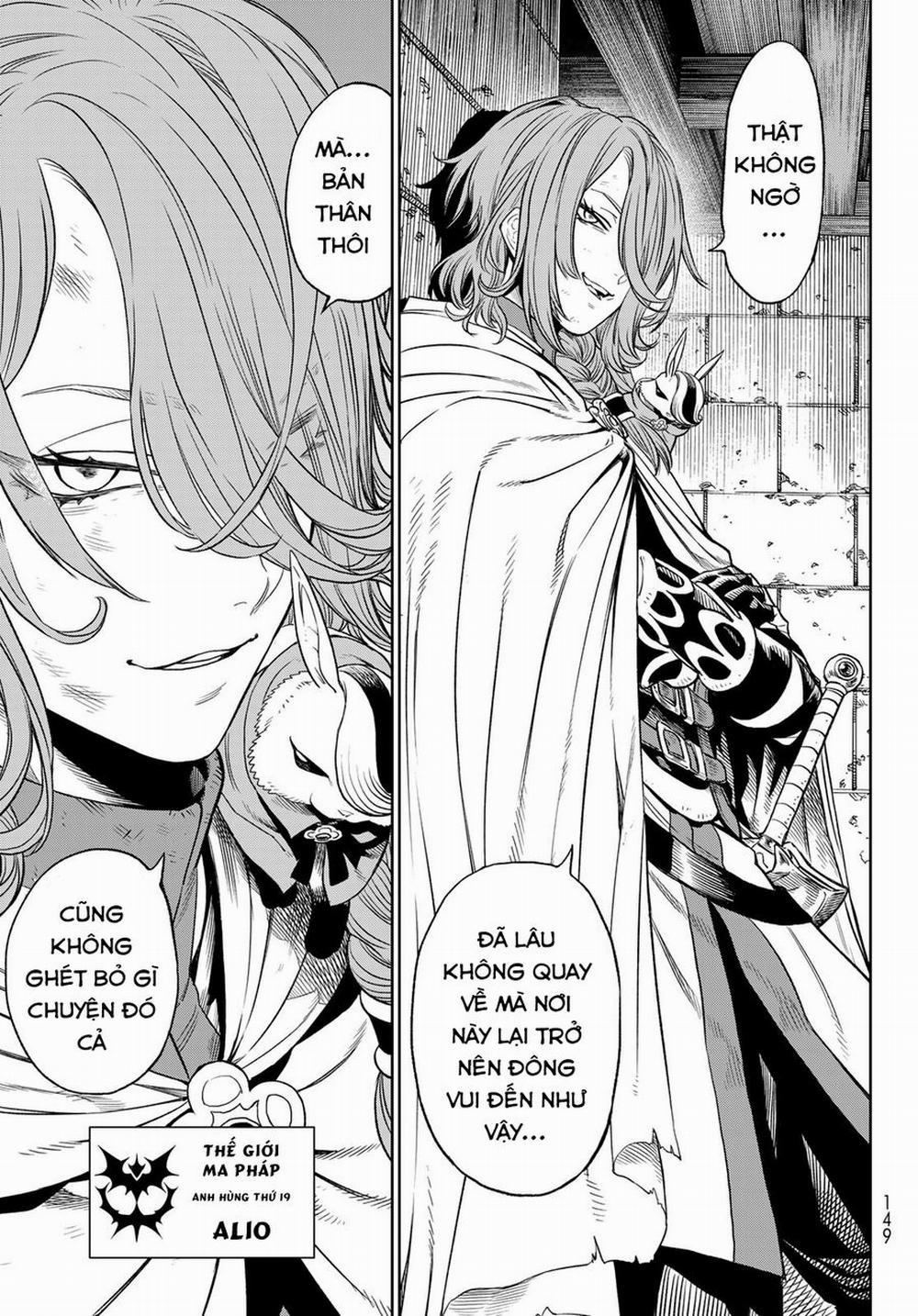 Quyết Chiến 5.5 trang 18