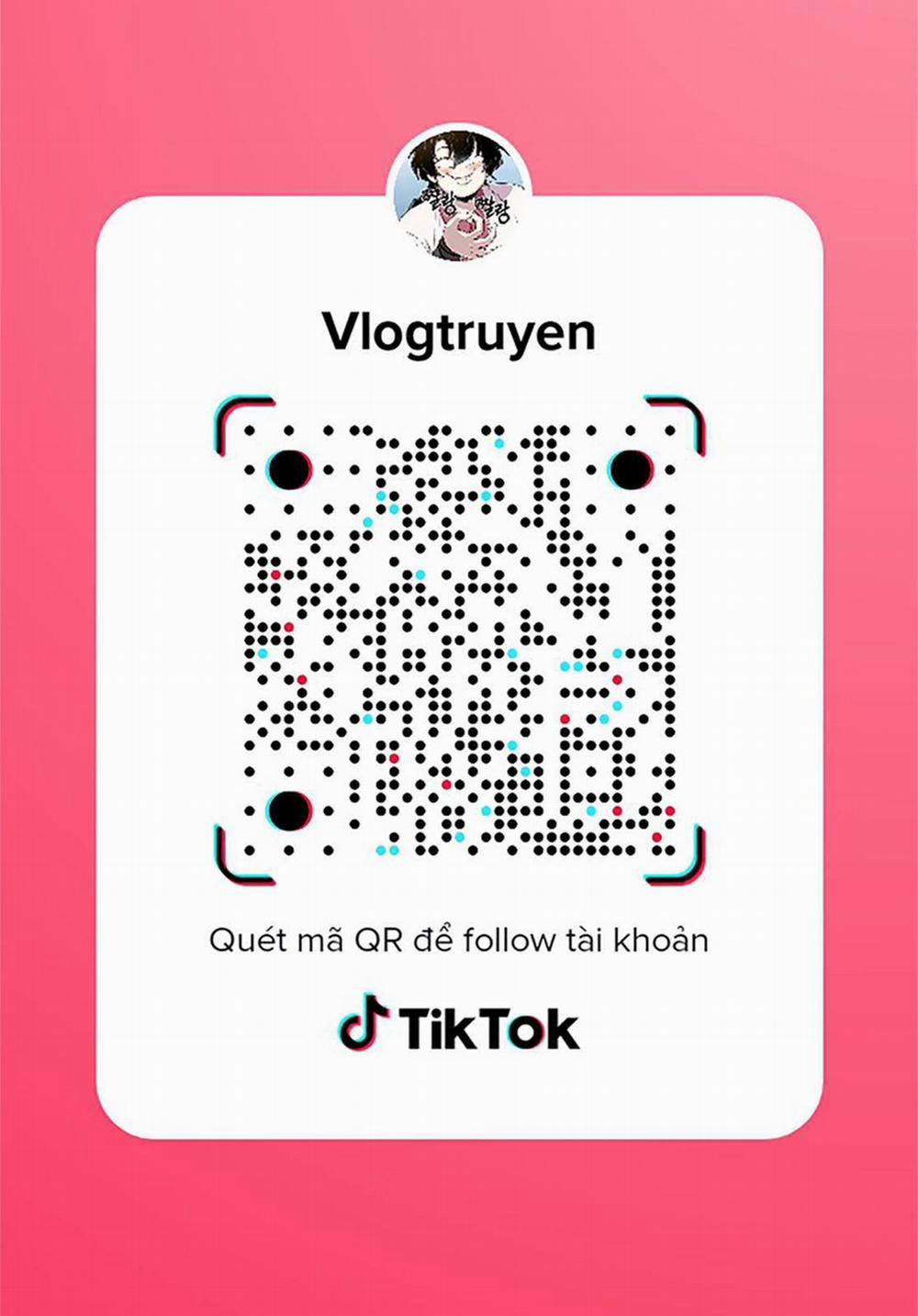 Quyết Chiến 6 trang 13