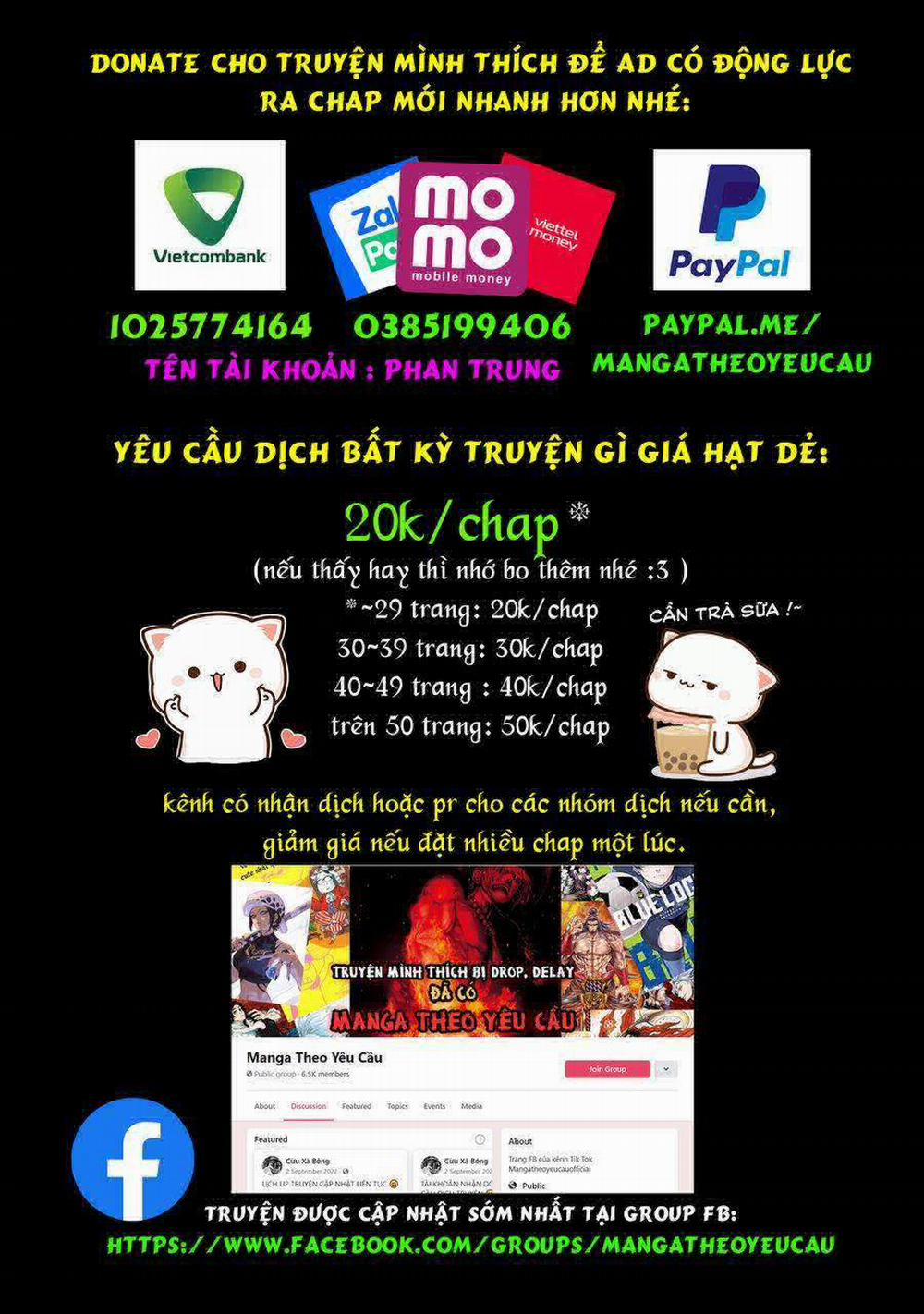 Quyết Chiến 7 trang 29