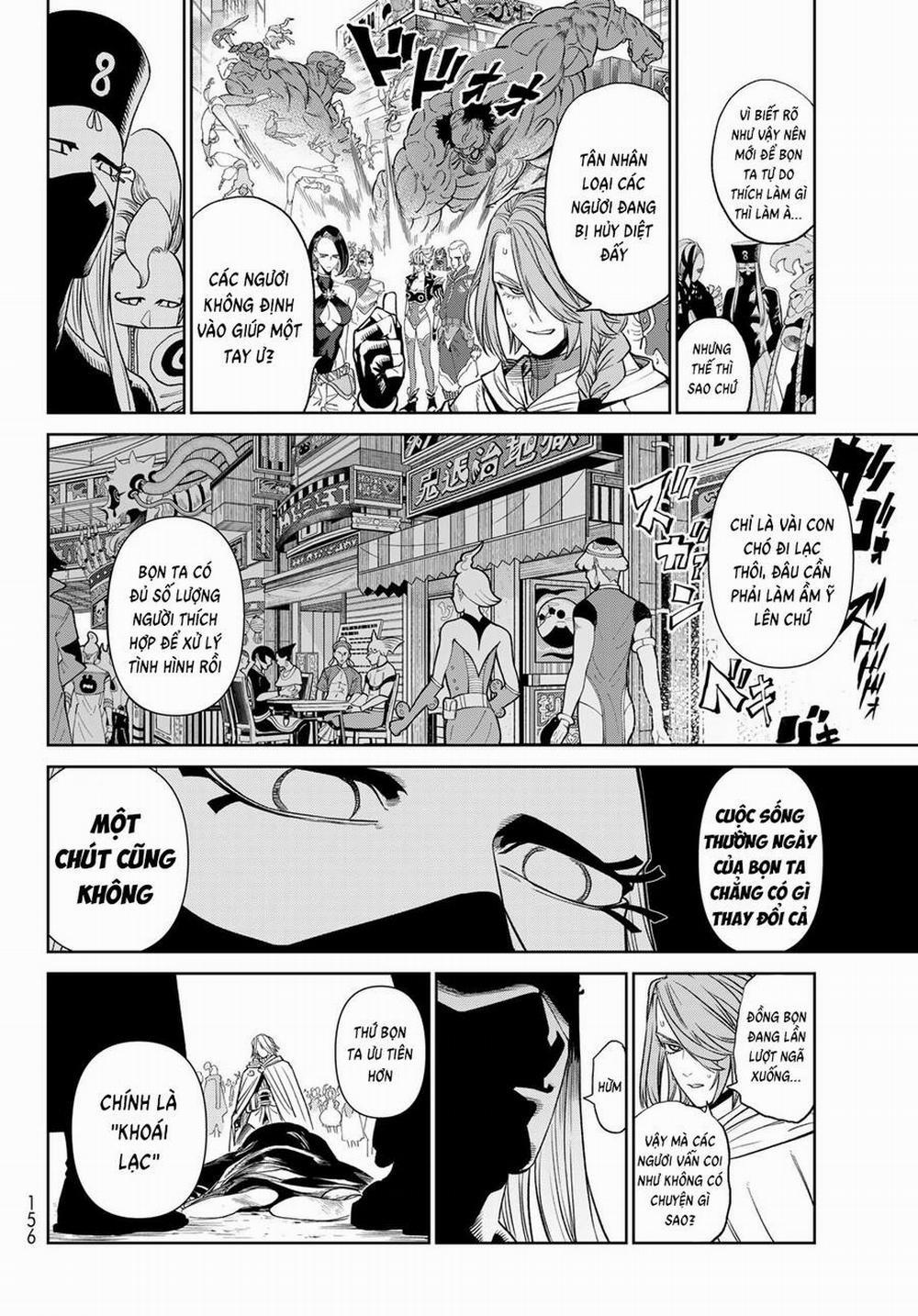 Quyết Chiến 9.1 trang 14