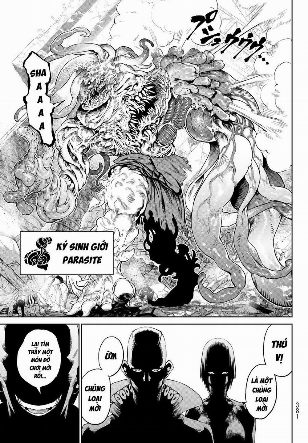 Quyết Chiến 9.2 trang 12