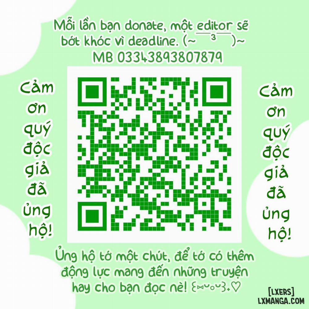 [r-18] kẻ giết người có tình yêu mù quáng, thích chơi đùa với thú cưng không thể cưỡng lại. 0 end trang 40