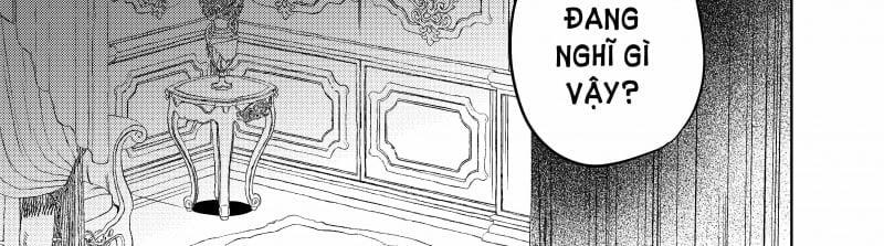 [R21] Người Đàn Ông Cứu Tôi Trong Chuyến Đi Isekai Lại Là Một Tên Sát Nhân Giết Người 13.2 trang 4