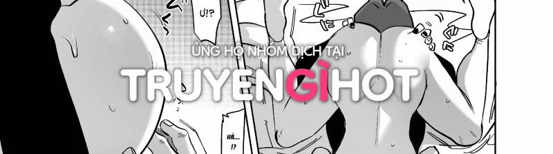 [R21] Người Đàn Ông Cứu Tôi Trong Chuyến Đi Isekai Lại Là Một Tên Sát Nhân Giết Người 13.2 trang 42