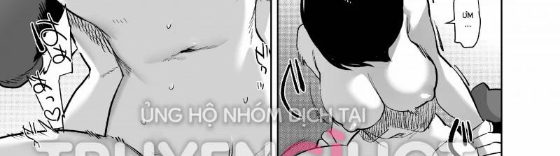 [R21] Người Đàn Ông Cứu Tôi Trong Chuyến Đi Isekai Lại Là Một Tên Sát Nhân Giết Người 14.1 trang 2