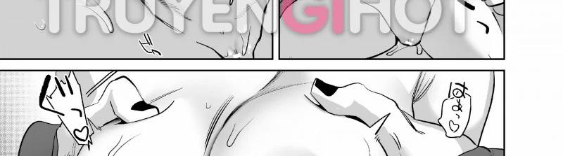 [R21] Người Đàn Ông Cứu Tôi Trong Chuyến Đi Isekai Lại Là Một Tên Sát Nhân Giết Người 14.1 trang 3