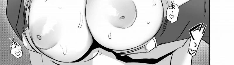 [R21] Người Đàn Ông Cứu Tôi Trong Chuyến Đi Isekai Lại Là Một Tên Sát Nhân Giết Người 14.1 trang 4