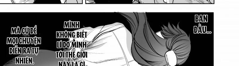 [R21] Người Đàn Ông Cứu Tôi Trong Chuyến Đi Isekai Lại Là Một Tên Sát Nhân Giết Người 15.1 trang 12