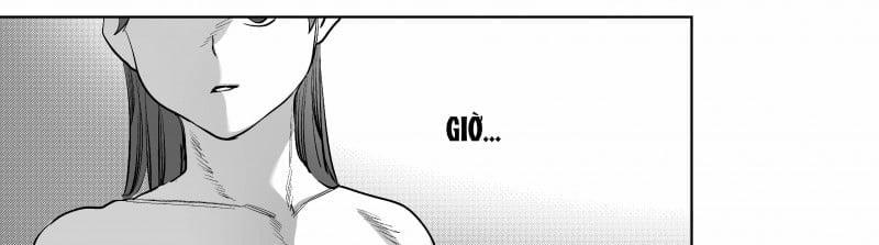 [R21] Người Đàn Ông Cứu Tôi Trong Chuyến Đi Isekai Lại Là Một Tên Sát Nhân Giết Người 15.1 trang 14