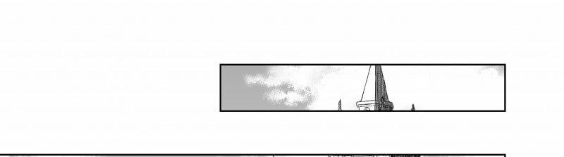 [R21] Người Đàn Ông Cứu Tôi Trong Chuyến Đi Isekai Lại Là Một Tên Sát Nhân Giết Người 15.1 trang 20