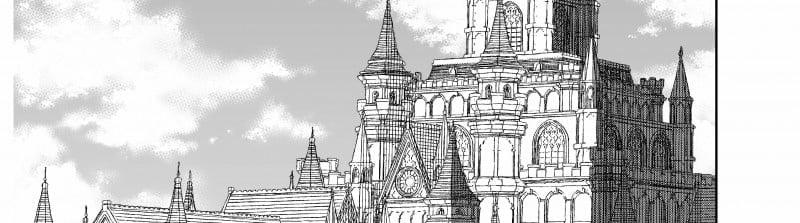 [R21] Người Đàn Ông Cứu Tôi Trong Chuyến Đi Isekai Lại Là Một Tên Sát Nhân Giết Người 15.1 trang 21