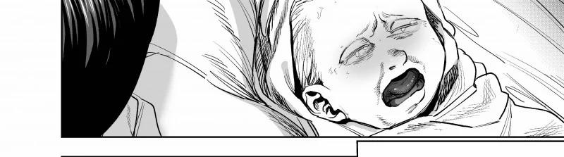 [R21] Người Đàn Ông Cứu Tôi Trong Chuyến Đi Isekai Lại Là Một Tên Sát Nhân Giết Người 15.1 trang 28